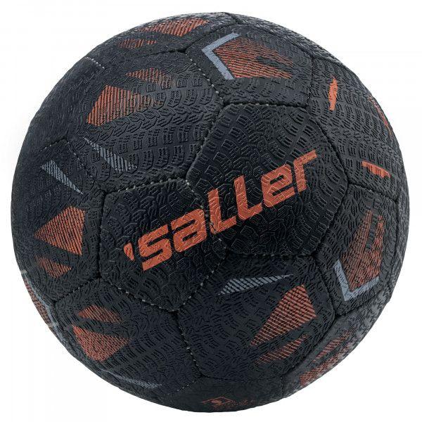 Futbalová lopta Saller Streetsoccer - 03086