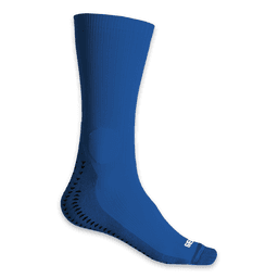 Protišmykové ponožky Gems Lima - MM01_1