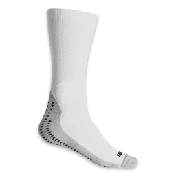 Protišmykové ponožky Gems Lima - MM01_1