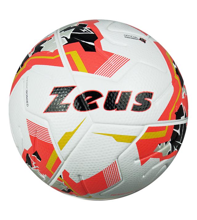 Futbalová lopta Zeus Aceshot - ACESHOT_1