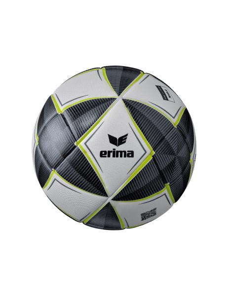 Futbalová lopta Erima Senzor-star Match - 7006245