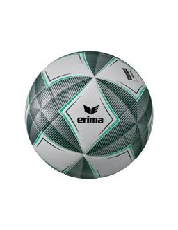 Futbalová lopta Erima Senzor-star PRO - 7006247