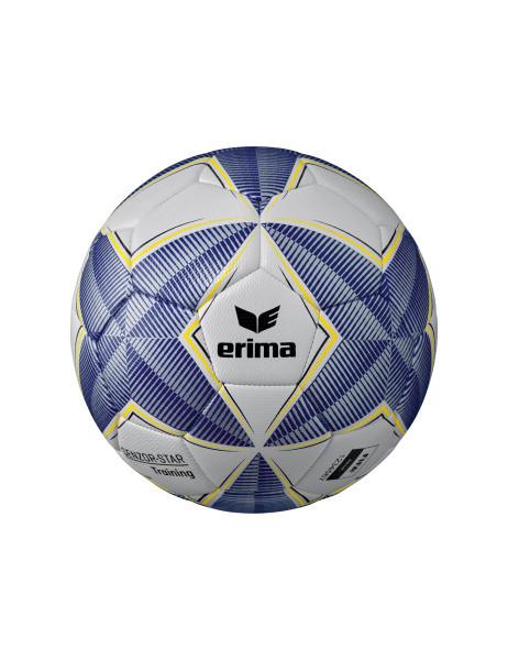 Futbalová lopta Erima Senzor-star Training - 7006249
