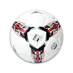 Futbalová lopta Salta Xtreme - 125005