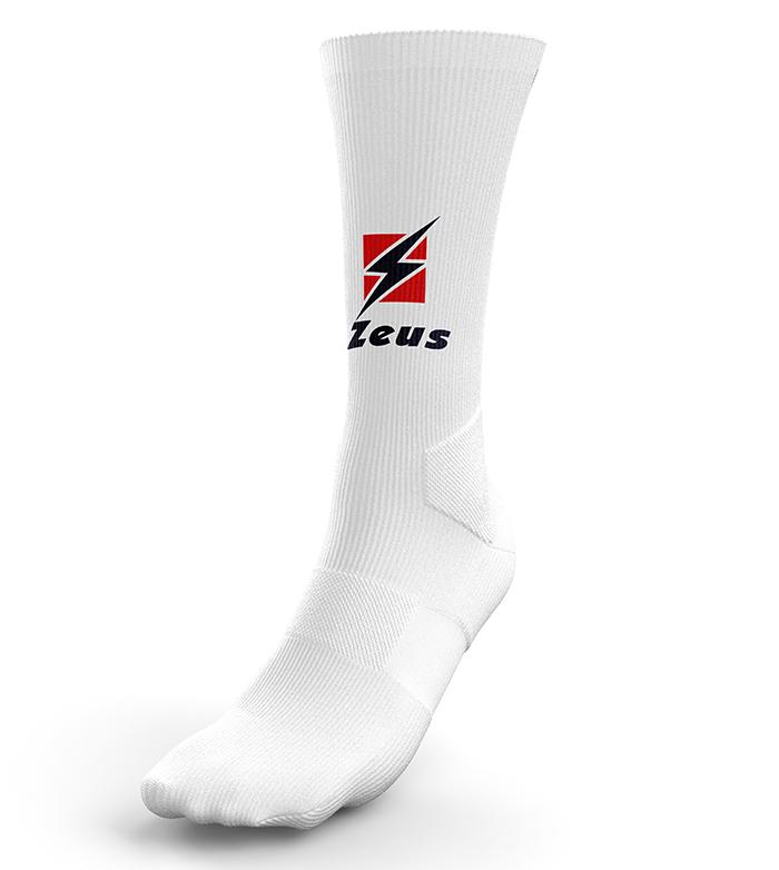 Ponožky Zeus Work Bassa - BASSA_1