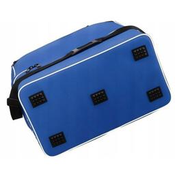 Športová taška Kappa bag XL - S872144