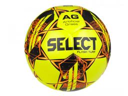 Futbalová lopta Select Flash Turf - 1181_WHITE_5
