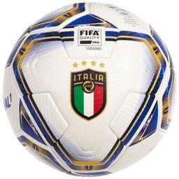 Futbalová lopta Puma Italy FIFA QUALITY PRO - 083342