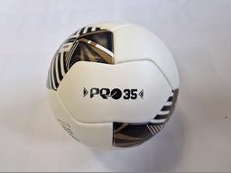 Futbalová lopta Errea Pro35 - PRO35