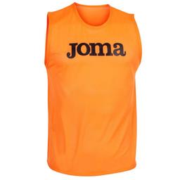 Rozlišovací dres Joma - 101686_1
