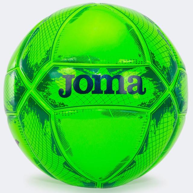 Futsalová lopta Joma Aguila - 400856.413