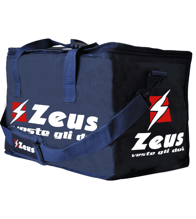 Taška Zeus Medica EKO - B/MEDICA