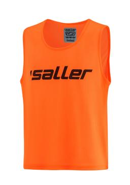 Rozlišovací dres Saller - 47901