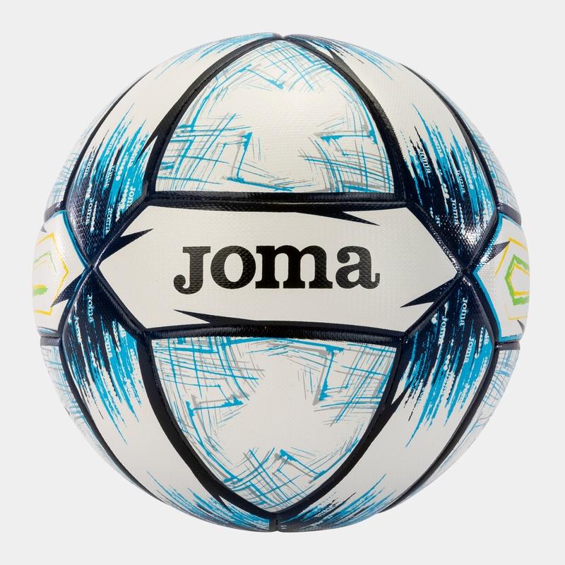 Futsalová lopta Joma Victory - 401245.302