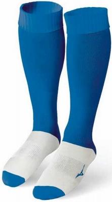 Akciový balík: Štulpne Mizuno TRAD SOCK - 20párov - TRAD_KID