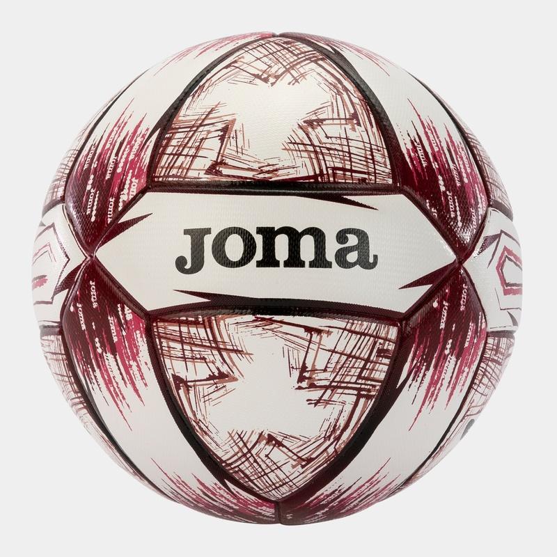 Futsalová lopta Joma Victory pre deti - 401245.672