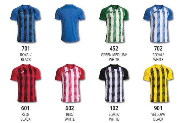 Dres Joma Inter V - 104383_1