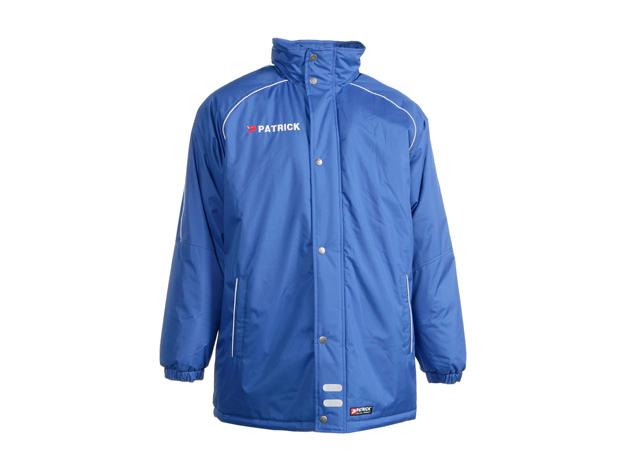 Zimná bunda Patrick Girona 115 - výpredajový model! - GIRONA115_6
