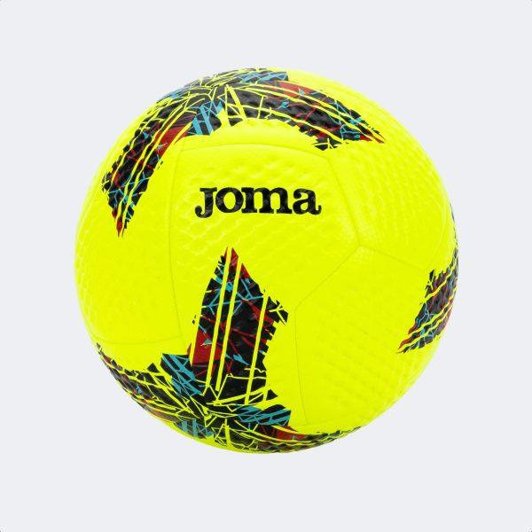 Futbalová lopta Joma  GIOCO III - 401725.063