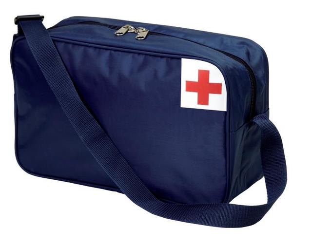 Taška Legar Medica FIRST AID - MB0040
