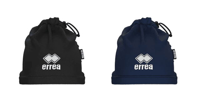 Šál / čiapka Errea JUMAR - FA0G0Z2