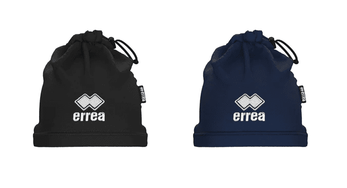 Šál / čiapka Errea JUMAR - FA0G0Z2