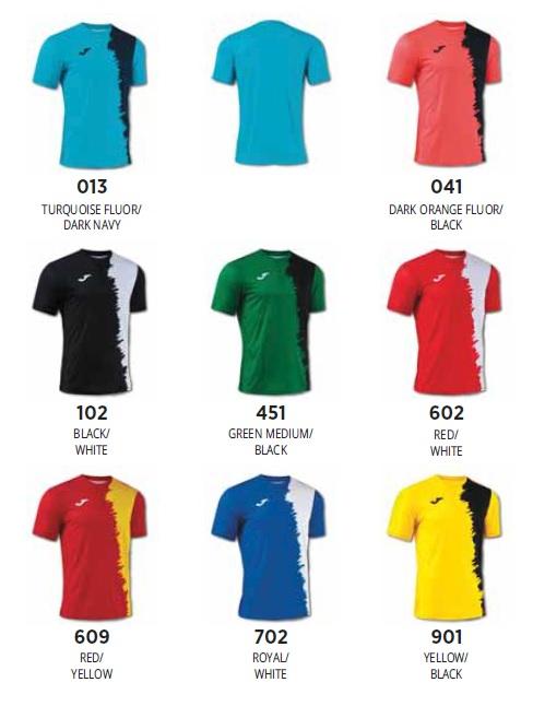 Dres Joma Picasho City - 105115_1