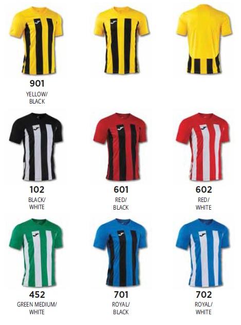Dres Joma Inter IV - 105307_1
