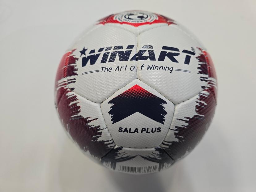 Futsalová lopta Winart Sala Plus - SALA PLUS