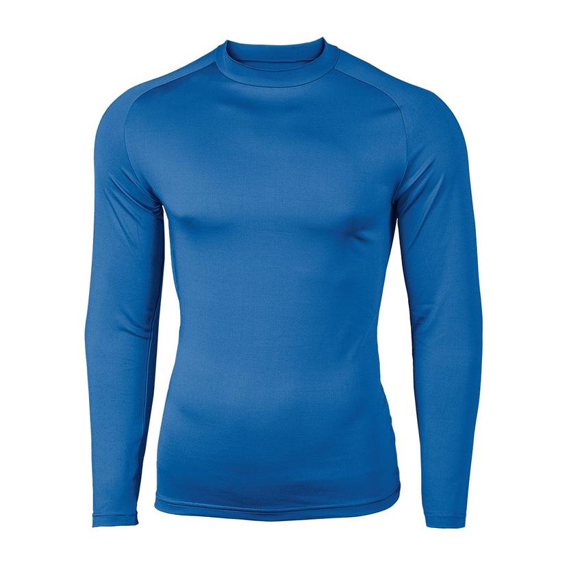 Funkčné tričko Sportika Corfu - 8farieb - 7470_1