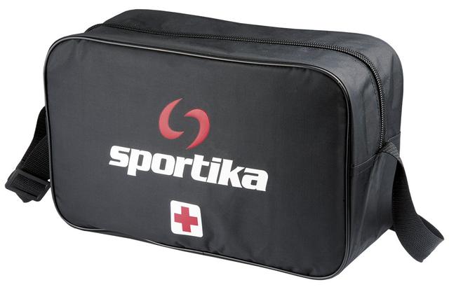 Taška Sportika Medical bag - 7627