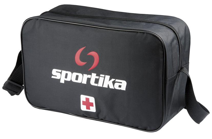 Taška Sportika Medical bag - 7627