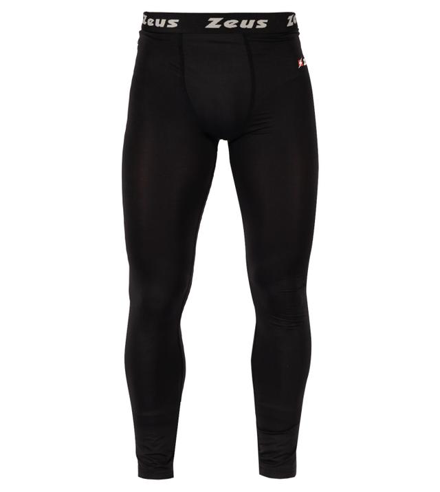 Funkčné legíny Zeus Total - PANT. TOTAL_1
