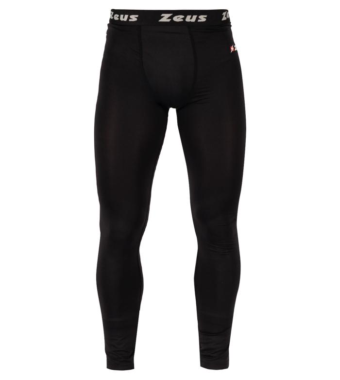 Funkčné legíny Zeus Total - PANT. TOTAL_1