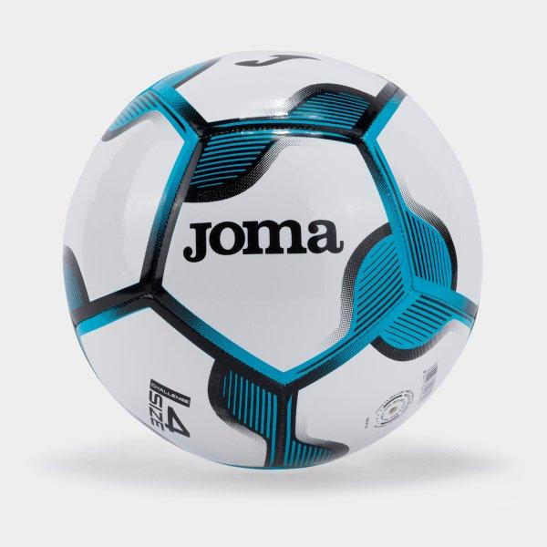 Futbalová lopta Joma Challenge IV - 401962.207