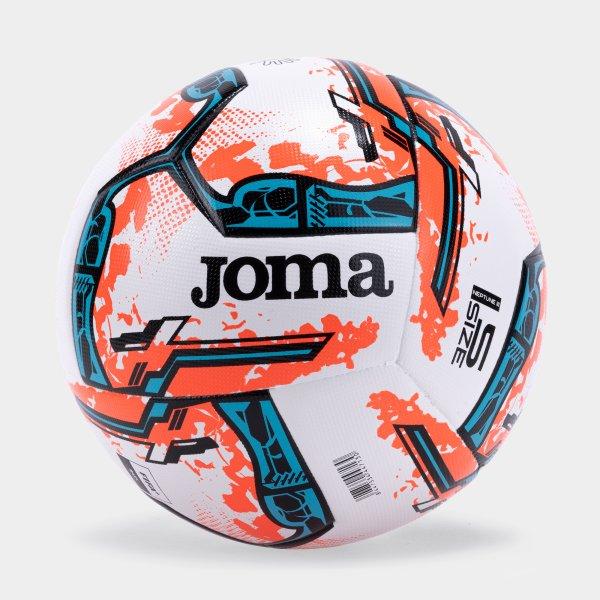 Futbalová lopta Joma Neptune III - 401951_5
