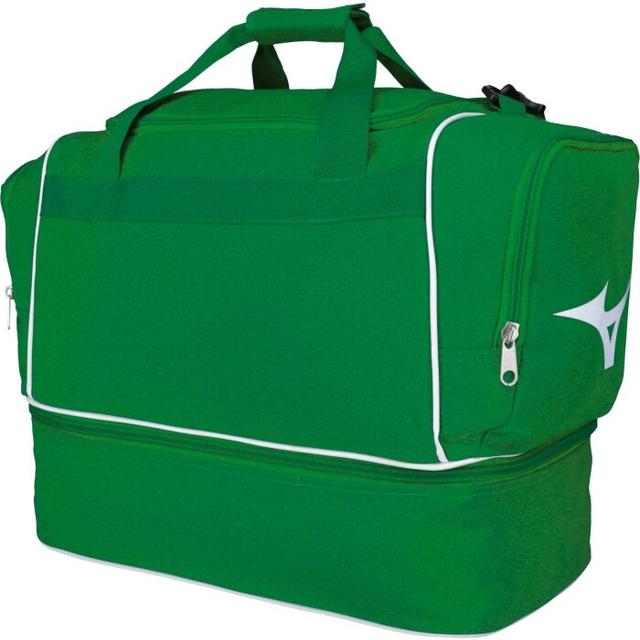 Športová taška Mizuno Football Bag Small - P3EY8W7538
