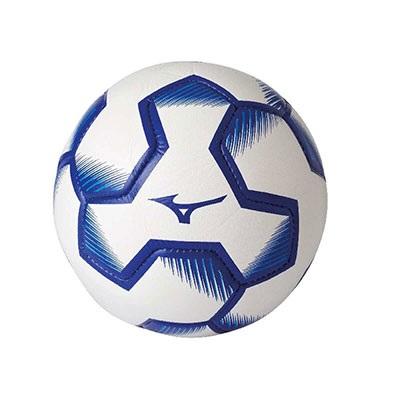 Futbalová lopta Mizuno Fuji - FUJI_BLUE_4