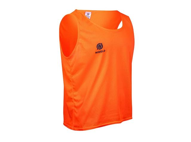 Rozlišovací dres Nidelo - N4016_1