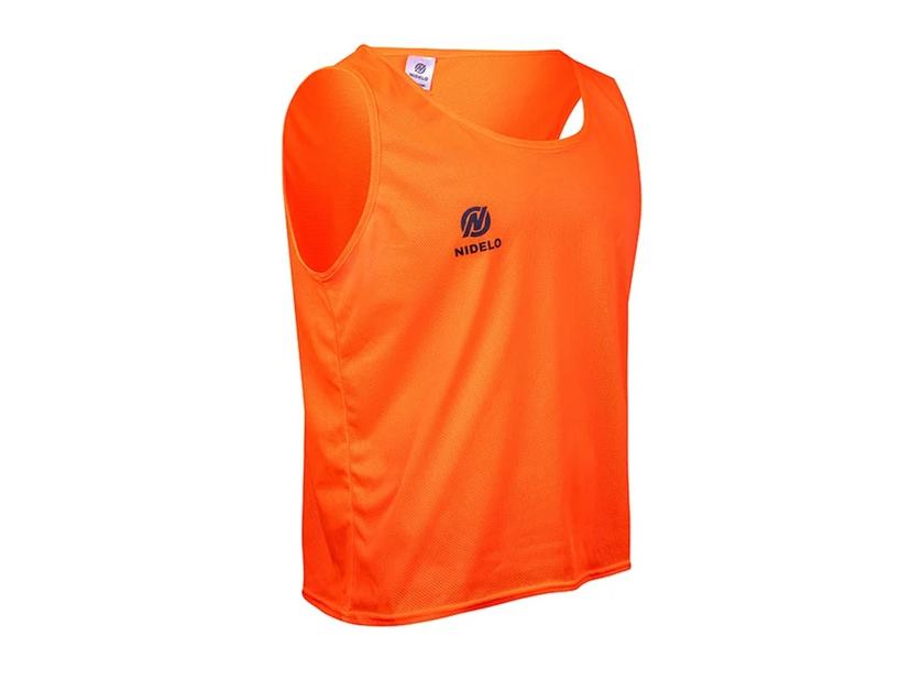 Rozlišovací dres Nidelo - N4016_1
