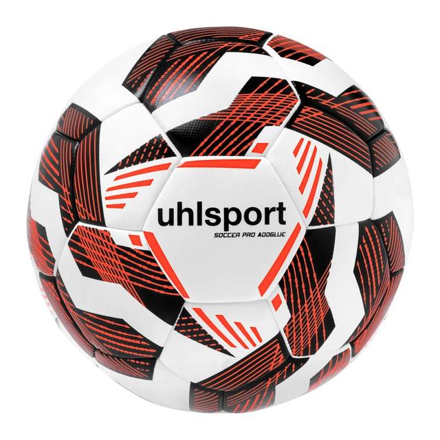 Futbalová lopta Uhlsport Soccer Pro Addglue - 1001767_4