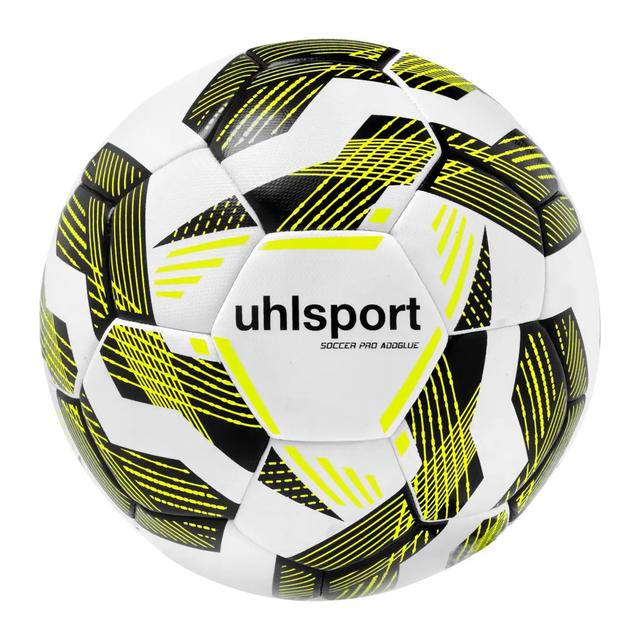 Futbalová lopta Uhlsport Soccer Pro Addglue - 1001767_5
