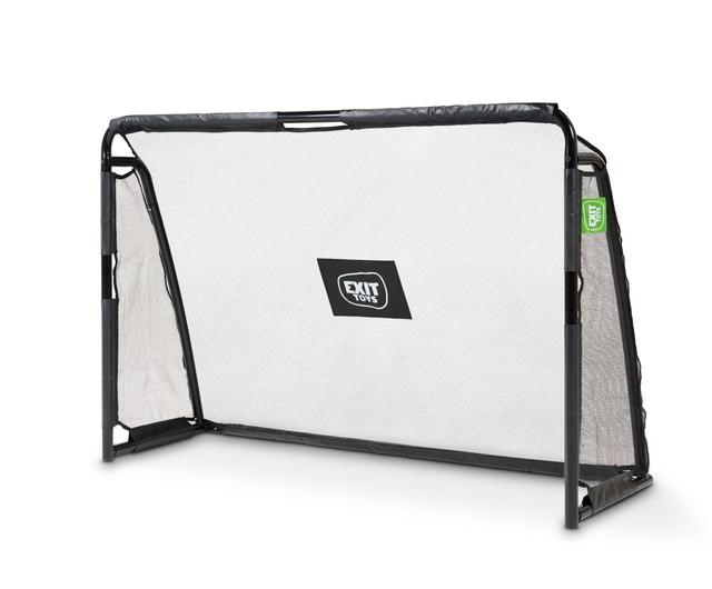 Futbalová bránka EXIT Maestro 180 x 120 cm - 43.03.10.00