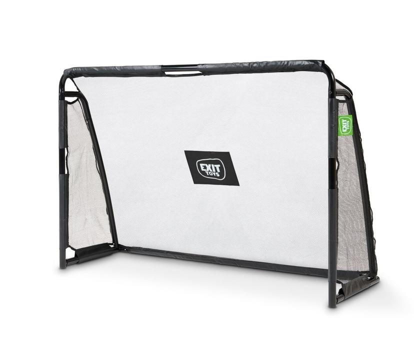 Futbalová bránka EXIT Maestro 180 x 120 cm - 43.03.10.00