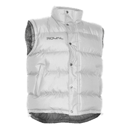 Zimná bunda Royal Alf - MO01