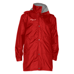 Zimná bunda Royal Igloo - N001