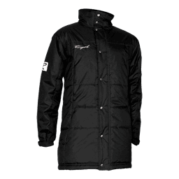 Zimná bunda Royal Breeze - 0001