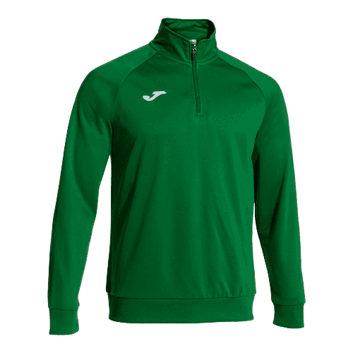 Tréningová Mikina Joma Faraon  - Far1