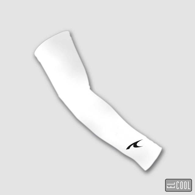 ATAK ELASTICKÉ RUKAVNIKY - ACC03410XS