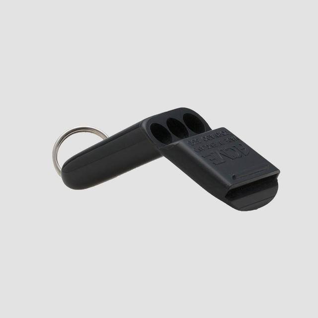 PÍŠŤALKA ACME TORNADO - acmecierna